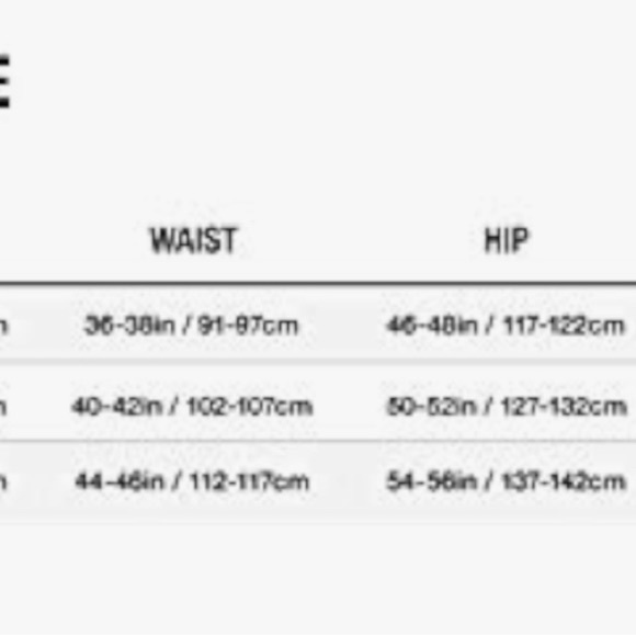 The North Face Women’s Plus Short Sleeve Tee Gardenia White and Orange NWT bx913 - Picture 3 of 7